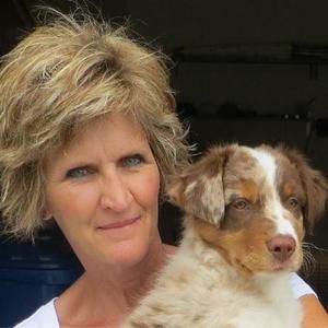 Meet your Posher, Carla